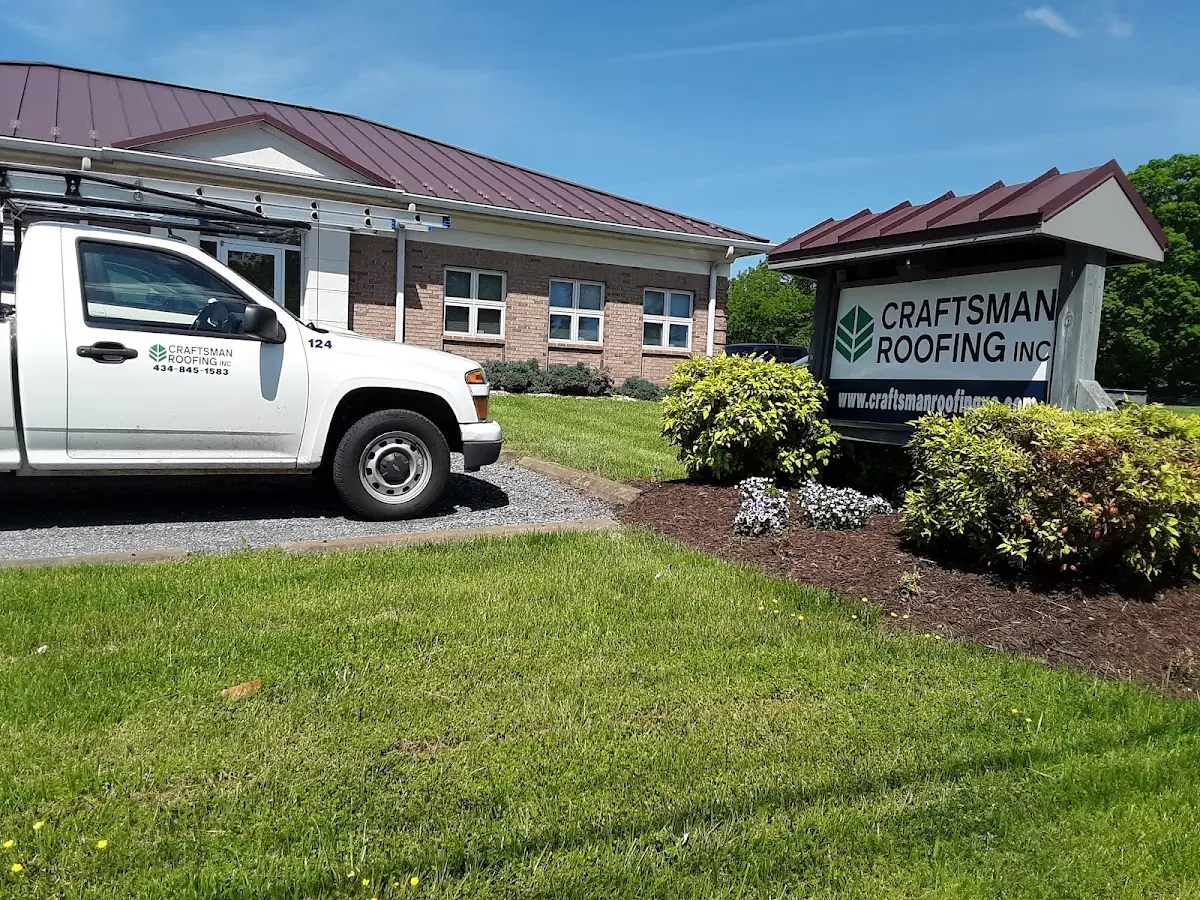 Quality Hail Damage Roof Repair by experienced craftsmen in Mooretown and Hollywood Heights